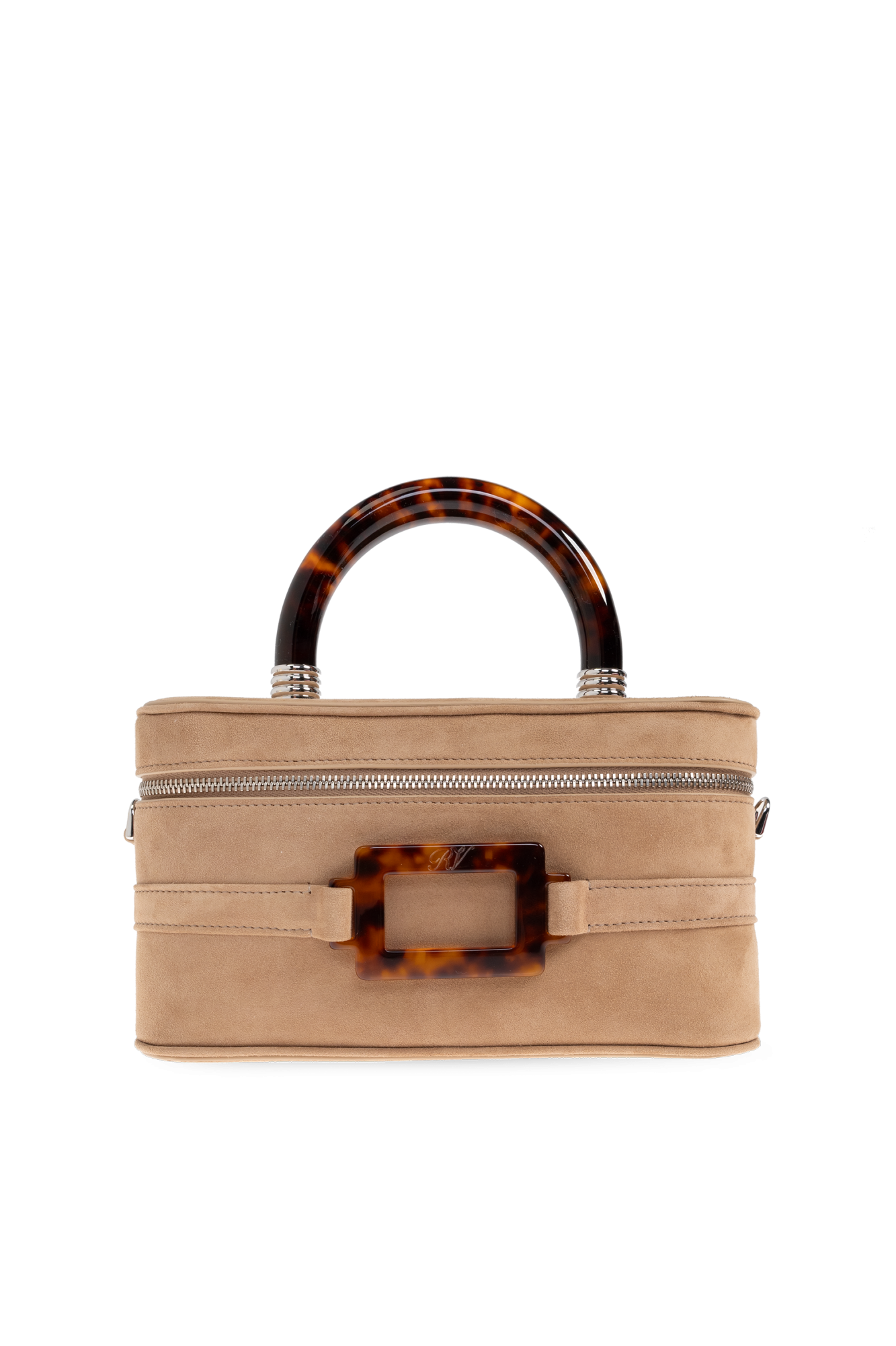 Roger Vivier Handbag 